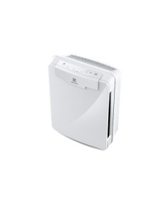 Electrolux EAP150 purificatore 52 dB Bianco