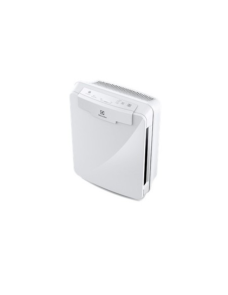 Electrolux EAP150 purificatore 52 dB Bianco