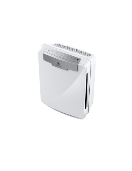 Electrolux EAP300 purificatore 55 dB Bianco