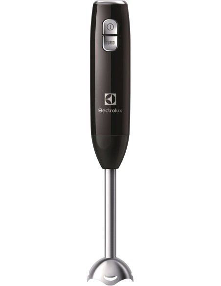 Electrolux ESTM3400 0,6 L Frullatore ad immersione 600 W Nero, Argento