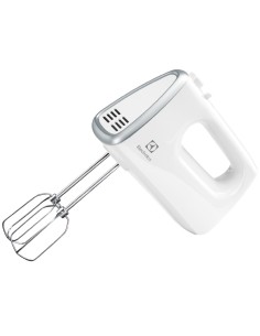 Electrolux EHM3300 Sbattitore manuale 450 W Bianco