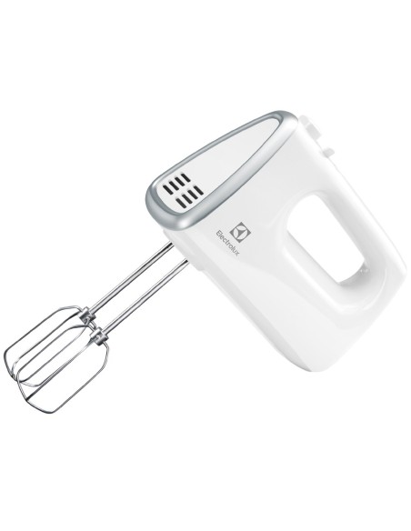 Electrolux EHM3300 Sbattitore manuale 450 W Bianco