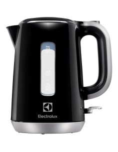 Electrolux EEWA3300 bollitore elettrico 1,7 L 2200 W