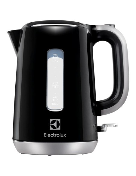 Electrolux EEWA3300 bollitore elettrico 1,7 L 2200 W
