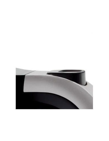 Electrolux EEWA3300 bollitore elettrico 1,7 L 2200 W