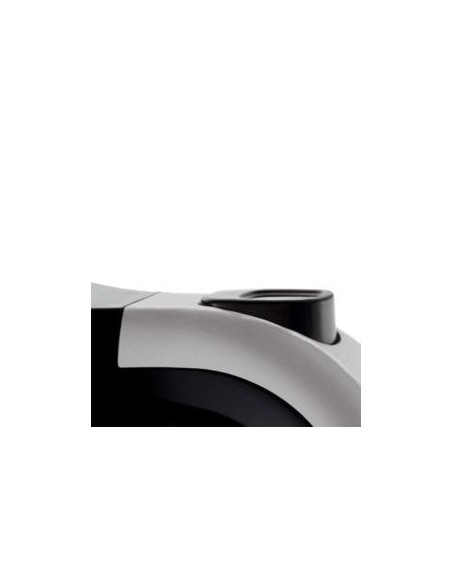 Electrolux EEWA3300 bollitore elettrico 1,7 L 2200 W
