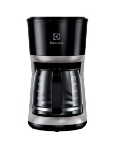 Electrolux EKF3300 Automatica Manuale Macchina da caffè con filtro 1,65 L