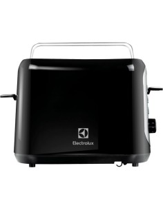 Electrolux EAT3300 1 fetta e 870 W