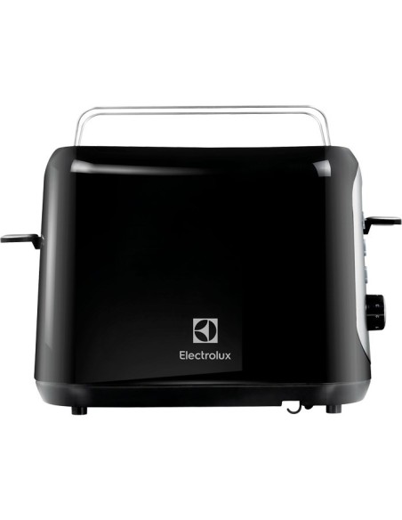 Electrolux EAT3300 1 fetta e 870 W