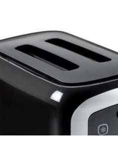 Electrolux EAT3300 1 fetta e 870 W 2