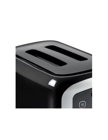 Electrolux EAT3300 1 fetta e 870 W