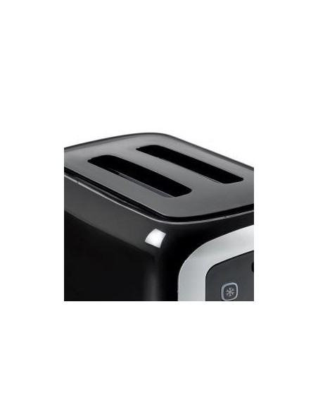 Electrolux EAT3300 1 fetta e 870 W