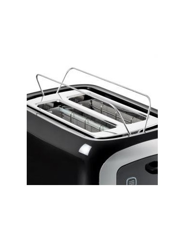 Electrolux EAT3300 1 fetta e 870 W