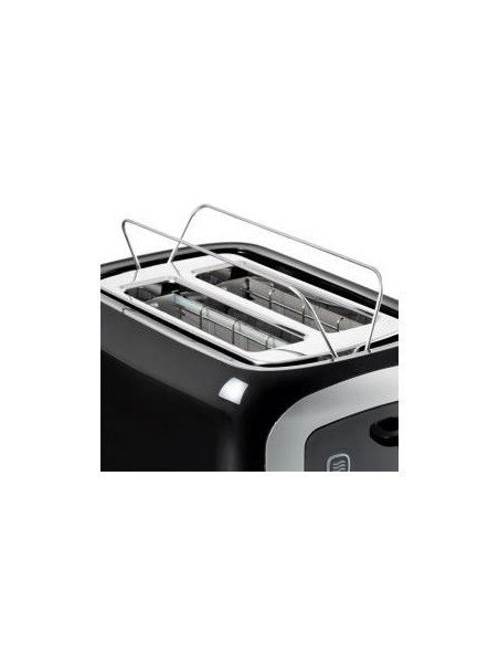 Electrolux EAT3300 1 fetta e 870 W