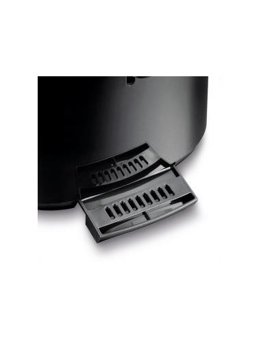 Electrolux EAT3300 1 fetta e 870 W