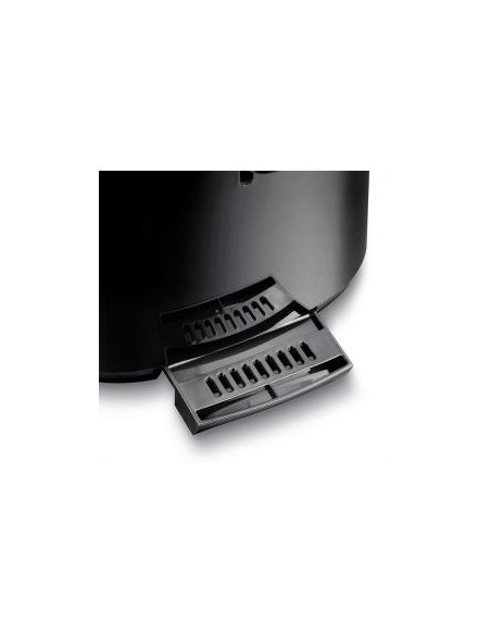 Electrolux EAT3300 1 fetta e 870 W