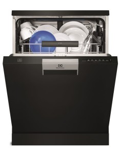 Electrolux ESF7675ROK Sottopiano 13 coperti 2
