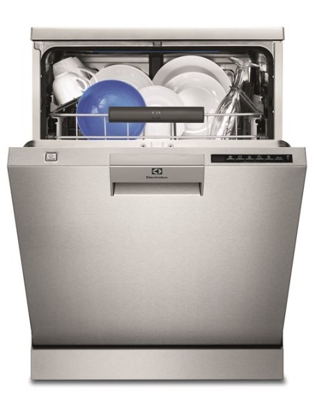 Electrolux ESF7675ROX Sottopiano 13 coperti