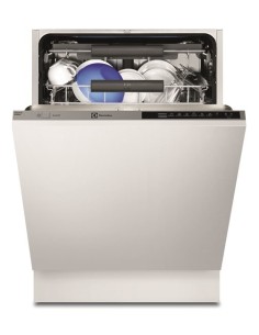 Electrolux ESL8315RO A scomparsa totale 15 coperti