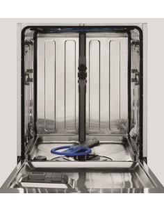 Electrolux ESL8315RO A scomparsa totale 15 coperti 2