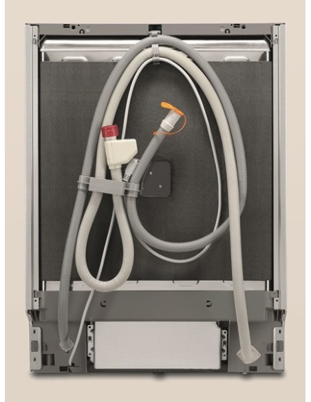 Electrolux ESL8315RO A scomparsa totale 15 coperti