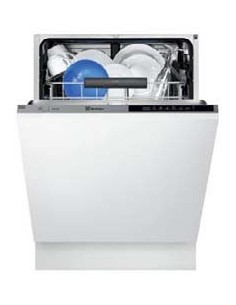 Electrolux ESL 7312 RO A scomparsa totale 13 coperti
