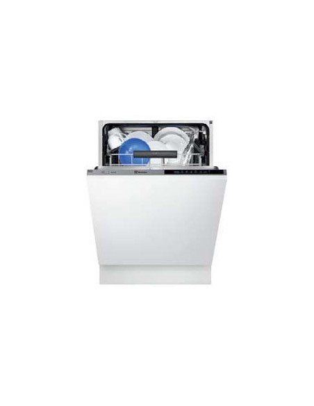 Electrolux ESL 7312 RO A scomparsa totale 13 coperti