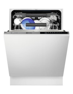 Electrolux ESL8340RO A scomparsa totale 15 coperti