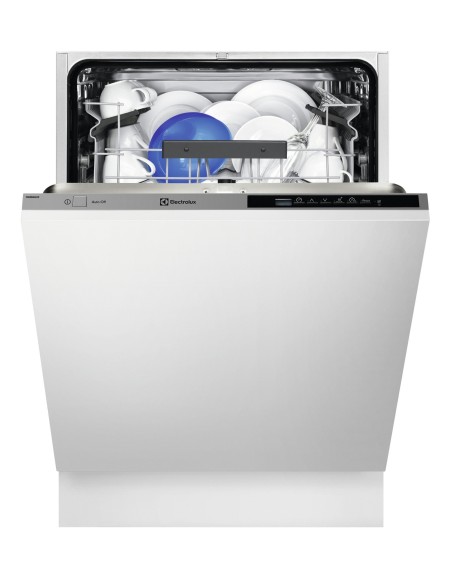 Electrolux ESL5330LO A scomparsa totale 13 coperti