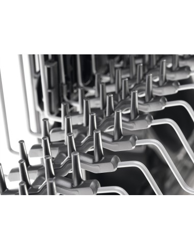 Electrolux ESL5330LO A scomparsa totale 13 coperti