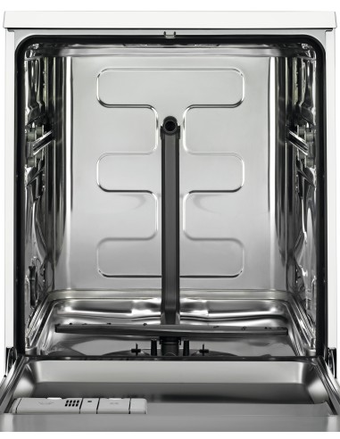 Electrolux ESL5330LO A scomparsa totale 13 coperti