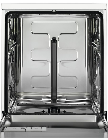 Electrolux ESL5330LO A scomparsa totale 13 coperti