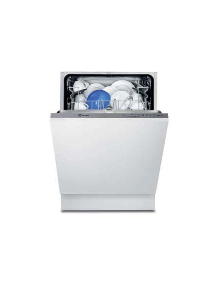 Electrolux RSL 5203 LO lavastoviglie A scomparsa totale 13 coperti
