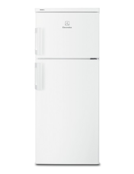 Electrolux EJ2302AOW2 Doppia porta