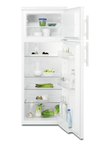 Electrolux EJ2302AOW2 Doppia porta