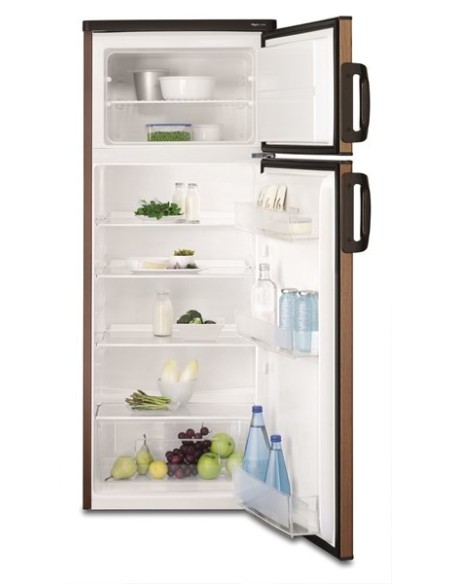 Electrolux RJ2300AOD2 Doppia porta