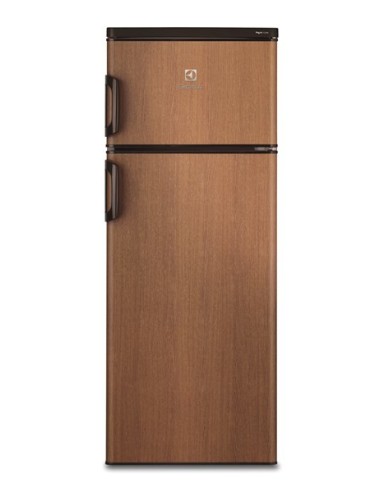 Electrolux RJ2300AOD2 Doppia porta