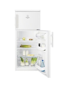 Electrolux RJ1800AOW Doppia porta
