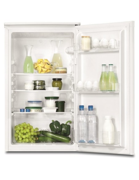Electrolux RRT 1100 AOW Frigo tavolo
