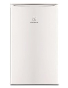Electrolux RRT 1100 AOW Frigo tavolo 2