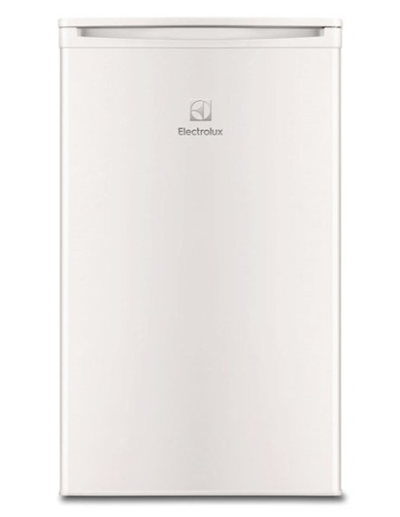 Electrolux RRT 1100 AOW Frigo tavolo