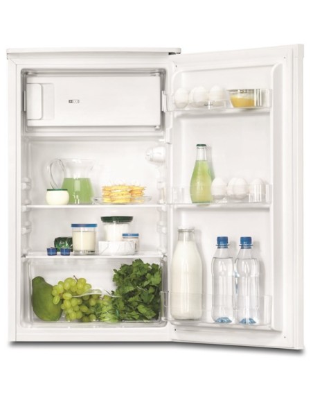 Electrolux RRT1000AOW monoporta Libera installazione 87 L Bianco