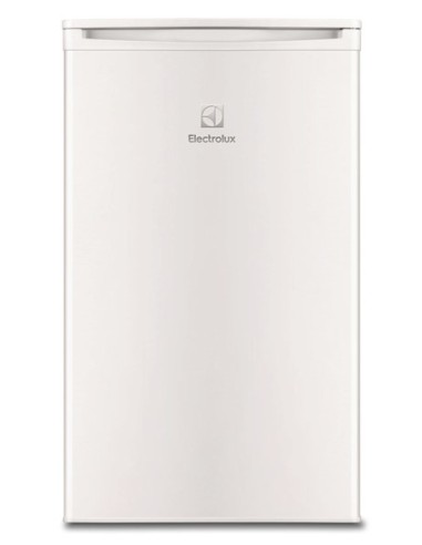 Electrolux RRT1000AOW monoporta Libera installazione 87 L Bianco