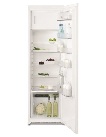 Electrolux ERN 3001 FOW Monoporta incasso