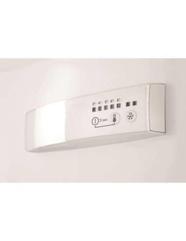 Electrolux ERN 3001 FOW Monoporta incasso