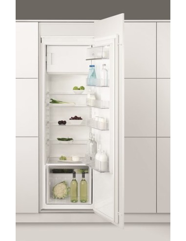 Electrolux ERN 3001 FOW Monoporta incasso