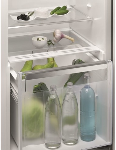 Electrolux ERN 3001 FOW Monoporta incasso