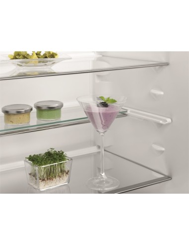 Electrolux ERN 3001 FOW Monoporta incasso