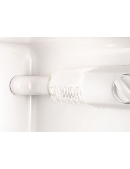 Electrolux ERN2001FOW monoporta Da incasso 189 L Bianco