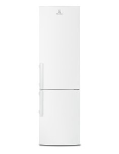 Electrolux EN3613MOW Combinato